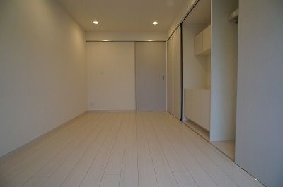 リブリ・カシオペアⅡ その他9