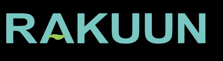 リブリ・カシオペアⅡ 周辺画像10