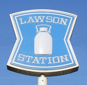 リブリ・カシオペアⅡ 周辺画像3