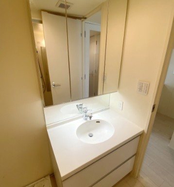 グランガーデンⅡ その他1