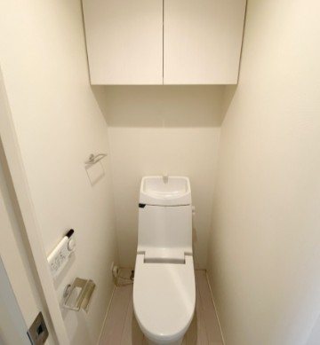 グランガーデンⅡ その他2