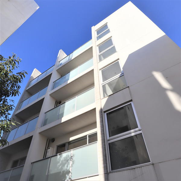 グランガーデンⅡ その他外観3