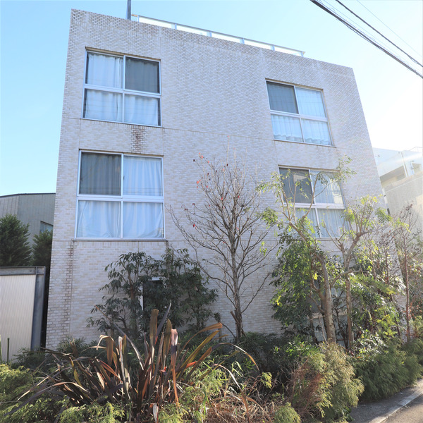 グランガーデンⅡ その他外観4