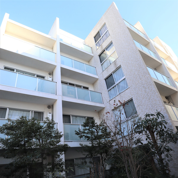 グランガーデンⅡ その他外観5