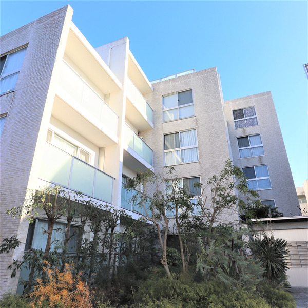 グランガーデンⅡ その他外観6