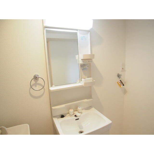 エミネックス新都心Ⅳ その他2