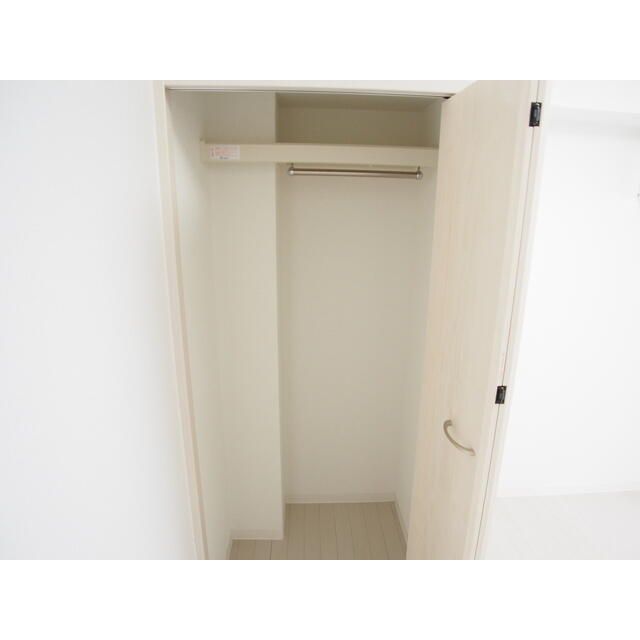 エミネックス新都心Ⅳ その他3