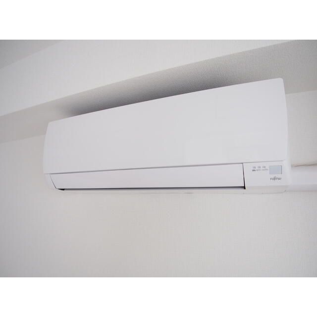 エミネックス新都心Ⅳ その他4