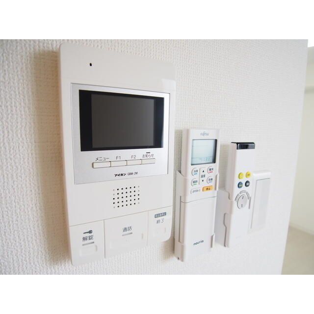 エミネックス新都心Ⅳ その他外観4