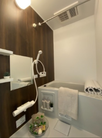 KEIAI RESIDENCE 大和田Ⅱ その他2