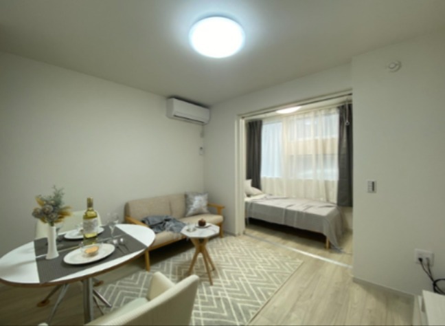 KEIAI RESIDENCE 大和田Ⅱ その他3