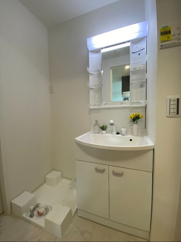 KEIAI RESIDENCE 大和田Ⅱ その他7