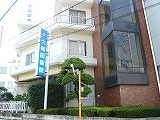 KEIAI RESIDENCE 大和田Ⅱ 周辺画像5