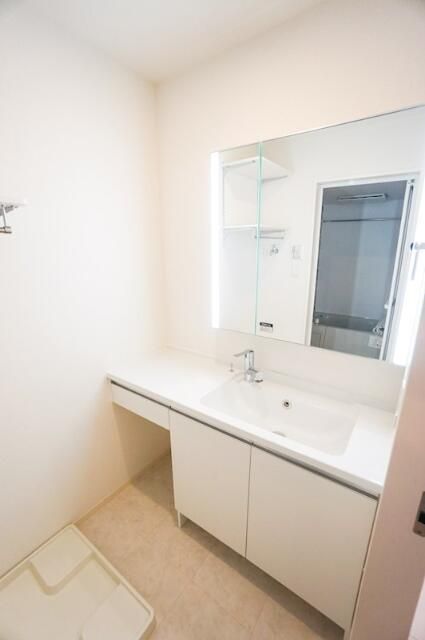 クレールレジデンス その他1