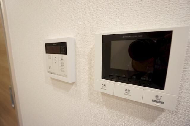 クレールレジデンス その他4