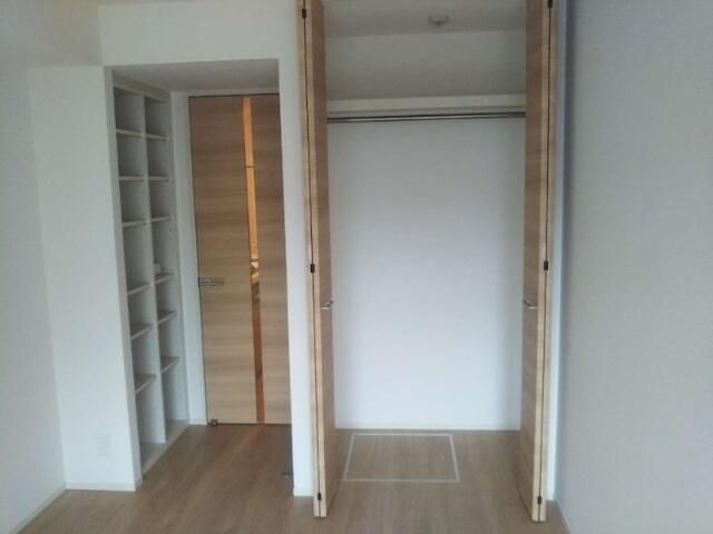 クレールレジデンス その他5