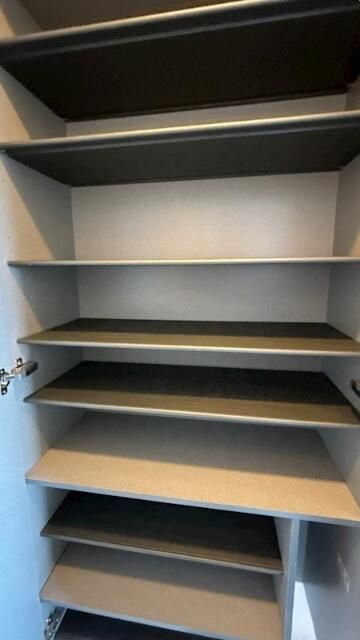 クレールレジデンス その他7