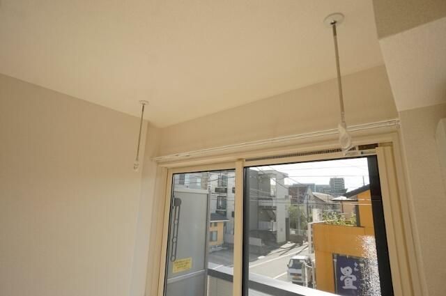 クレールレジデンス その他8