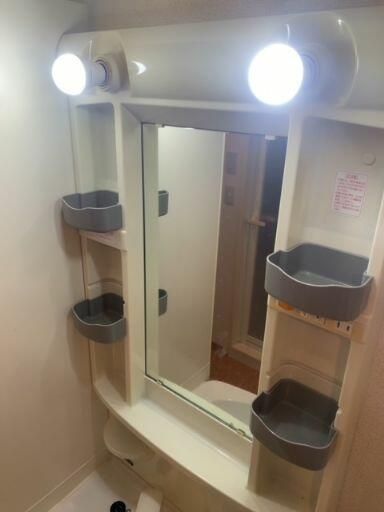 スパシエルクス大宮 その他1