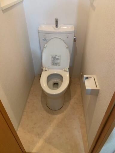 スパシエルクス大宮 その他2