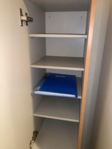 スパシエルクス大宮 その他3