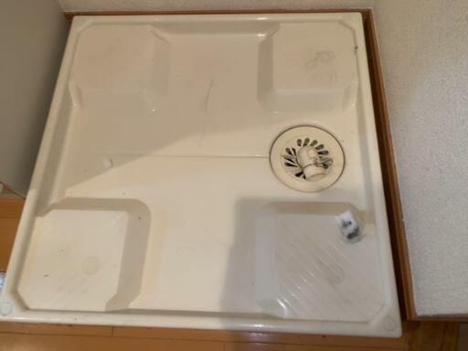 スパシエルクス大宮 その他4