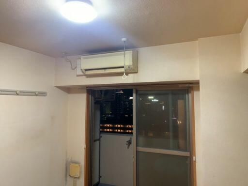 スパシエルクス大宮 その他5