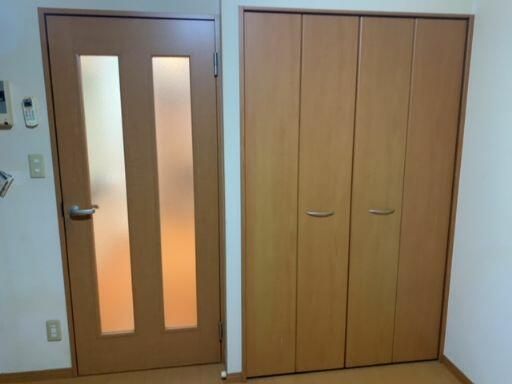 スパシエルクス大宮 その他7