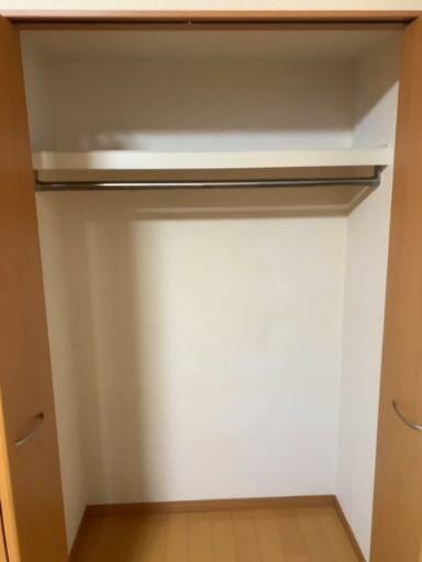 スパシエルクス大宮 その他8