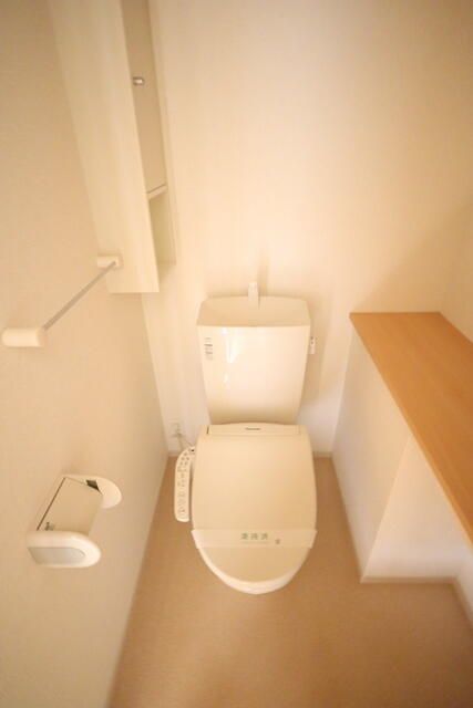 レジェンドⅩⅢ その他1