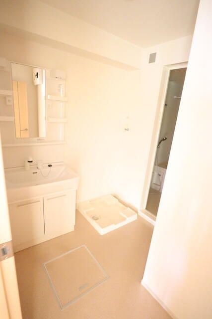 レジェンドⅩⅢ その他2