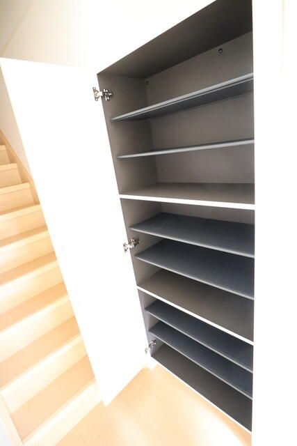 レジェンドⅩⅢ その他3