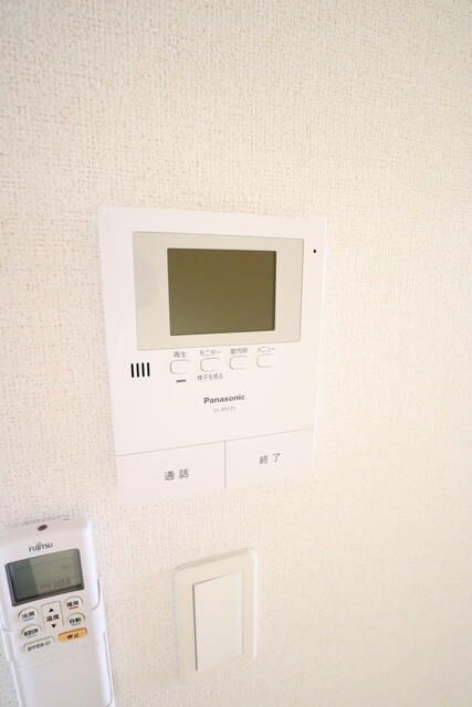 レジェンドⅩⅢ その他4