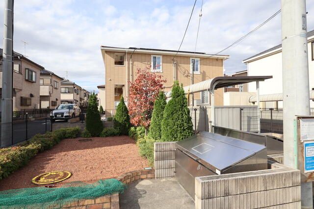 レジェンドⅩⅢ その他6