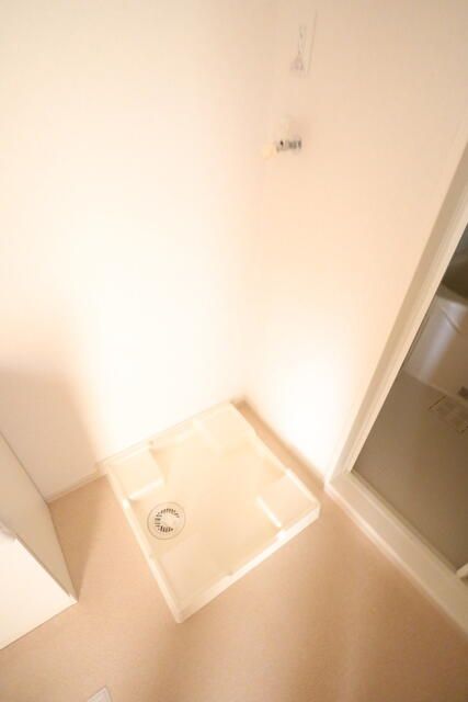 レジェンドⅩⅢ その他7