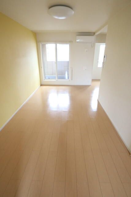 レジェンドⅩⅢ その他8