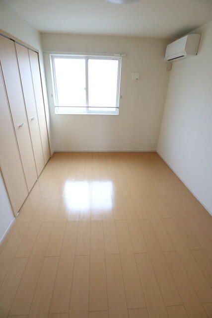 レジェンドⅩⅢ その他9