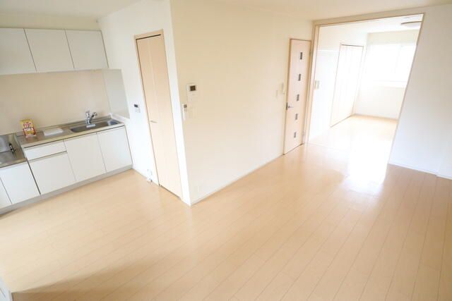 レジェンドⅩⅢ その他10