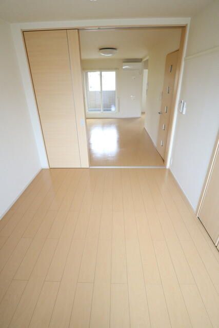 レジェンドⅩⅢ その他11