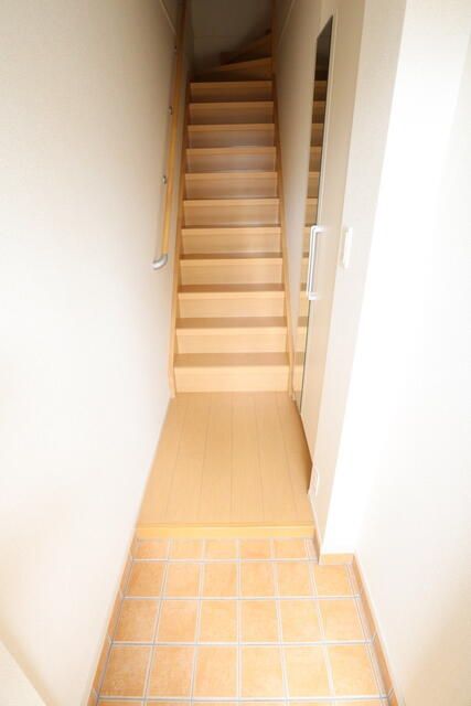 レジェンドⅩⅢ その他12