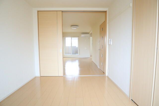 レジェンドⅩⅢ その他14