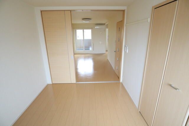 レジェンドⅩⅢ その他15