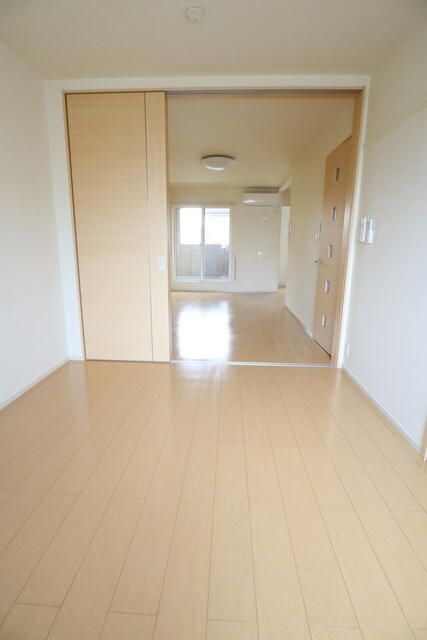 レジェンドⅩⅢ その他16