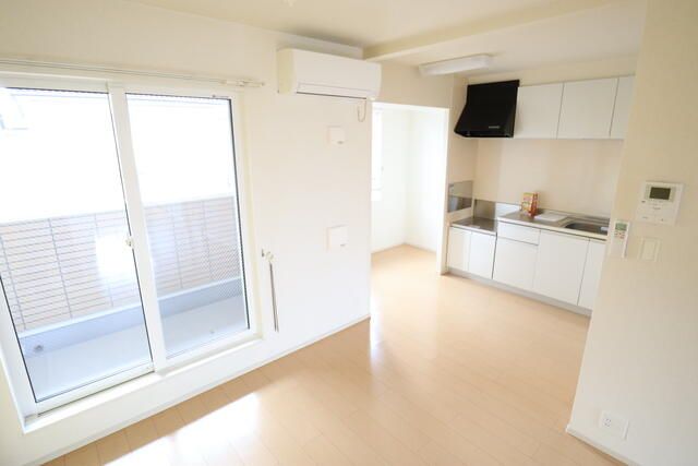 レジェンドⅩⅢ その他17