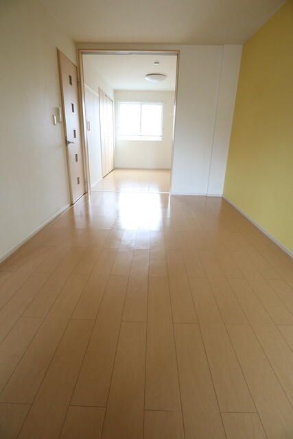 レジェンドⅩⅢ その他18