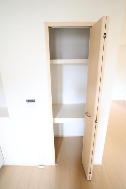 レジェンドⅩⅢ その他19