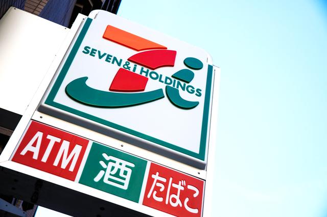 レジェンドⅩⅢ 周辺画像1