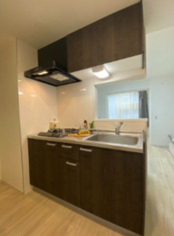 KEIAI RESIDENCE 大和田Ⅱ その他4