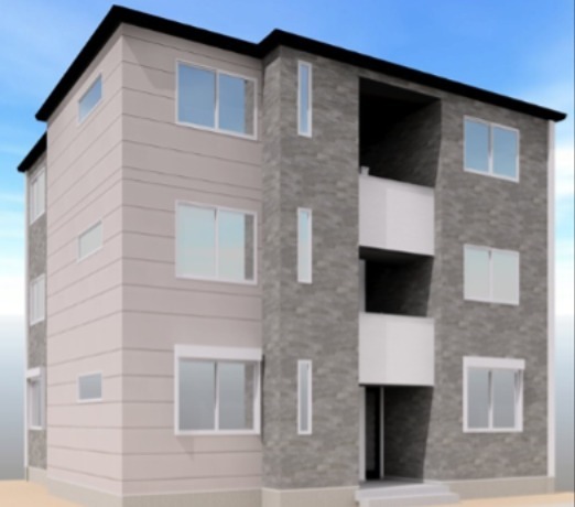 KEIAI RESIDENCE 大和田Ⅱ その他7