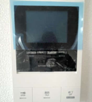 Mark Duo大和田Ⅰ その他2